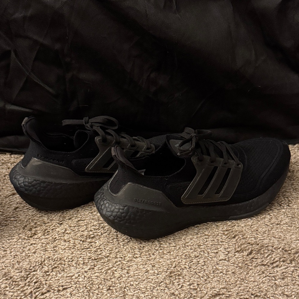 Adidas ultraboost 21